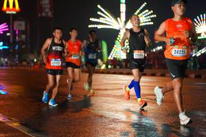 BIB: 24221, 21351, 42052, 
                            <button type="button" onclick="openModal(16168413)" class="btn btn-primary btn-sm float-right btn-popup" data-toggle="modal" data-target=".modal-high-quality">
                        <i class="fas fa-shopping-cart"></i> Add to Cart
                    </button>
                                            <button type="button" onclick="isThisMe(16168413, true)" class="btn btn-success btn-sm float-right btn-popup btn-isme hidden" data-toggle="tooltip" data-placement="bottom" title="นี่คือรูปของคุณใช่ไหม คลิกที่นี่เพื่อเอาเข้าอัลบั้ม">
                        <i class="fas fa-plus"></i> Add to album
                    </button>
                    <button type="button" onclick="isThisMe(16168413, false)" class="btn btn-warning btn-sm float-right btn-popup btn-isnotme hidden">
                        <i class="fas fa-ban"></i> Remove from album
                    </button>